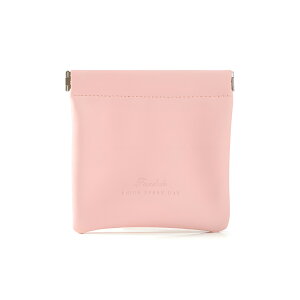 u|Cg10{IvCzP[X   [P[X |[` 킢 Vv s  P[u R[h USB ^ P[X Cz K Ў葀