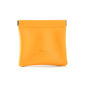 「ポイント10倍!」イヤホンケース 自動閉じる 小物入れ 収納ケース ポーチ かわいい シンプル 旅行 整理 ケーブル コード USB 薄型 小物ケース イヤホン 小銭入れ 片手操作