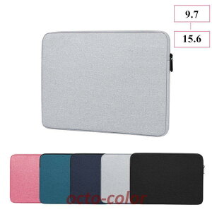 p\RobO Ci[P[X obO m[gp\RP[X 13.3C` 15.6C` X^CbVP[X Ռz  Ci[obO ^