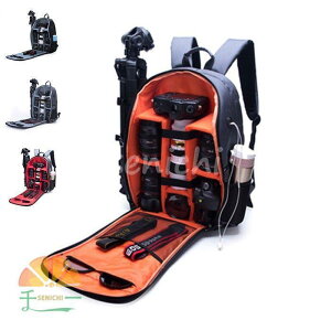 JbN JP[X fW^჌tƃ~[XJ fW^჌tJ e y RpNg