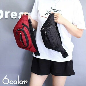 {fBobO V_[obO Y fB[X j   Jo EGXg|[` h |obO t@Xi[ WbvAbv RTCY߉ ΂ߊ|