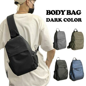 {fBobO V_[obO Y fB[X LbY ΂ߊ| V_[ y RoNg ] oCN