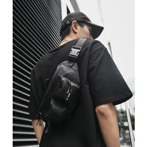 {fBobO Y  EGXg|[` dp iC V_[obO h ~jV_[obO X|[c j WjA JWA @\