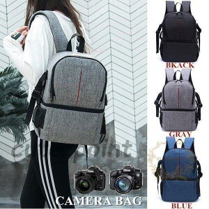 u|Cg10{IvJobO bN Jq ჌t  jp ~[X JbN JP[X AEghA Jpi s |Cg