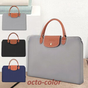 m[gp\RobO PCobO PC p\RP[X u[tP[X  m[gPC y  14 15C` ؍ Vv Ռz MacBook