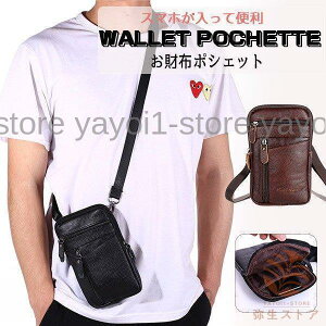 EGXg|[` Y {v xgobO X}z|[` X}z|VFbg |[` X}[gtH ֗ y }`P[X X}z xg|[`