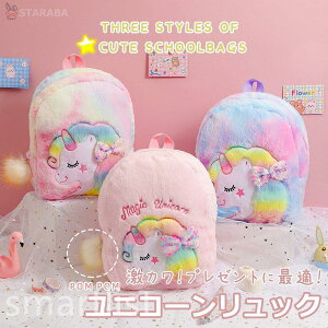 u|Cg10{IvbN 킢  ʉobO qbN ۈ牀 ct LbY a Mtg q c ̎q ǂ̓ NX}X