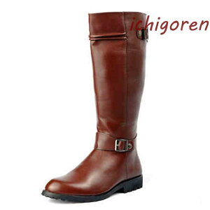 u|Cg10{IvoCNu[c Y u[c GWjAu[c O ~^[u[c CfBOu[c Y C_[Xu[c [Nu[c Ou[c