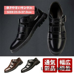 T_ Y r[`  AEghA  rWlXΉ ₷ ₷ L X|[cT_ RtH[g  Ȃ ɂ