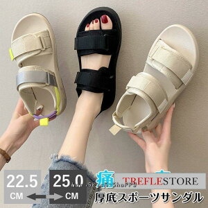 T_ fB[X X|[cT_   r[`T_ 킢 Ȃ L r h ₷ ItBX RtH[gXj[J[T_