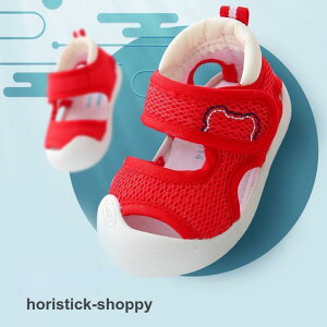 yԌ10OFFzxr[C KC LbYV[Y@xr[ t@[XgV[Y ̎qC j̎qC T_ ϖ _炩 qC c Ԃ@ oYj