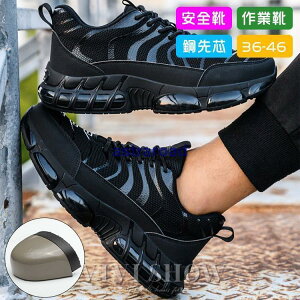 yԌ10OFFzSC ƌC [Nu[c SXj[J[ Ȃ  ϖ Y ZteB[V[Y jp ܐK[h y ʋC h