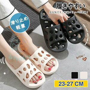 Xbp Y ėp x_ T_ oX[ Vv  ~ v[  C y V[ AEghA t