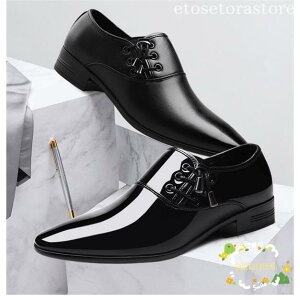 vC Y rWlX V[Y C am tH[} Gi PUvC EgCg Xg[g`bv h\[