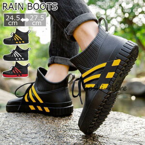 Cu[c Y C V[g Sh J̓  Vv O  C o[u[c Y 傫TCY J Jp Lv AEghA