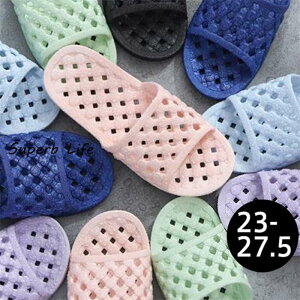 Xbp fB[X [V[Y bV ~[   ؂ n Vv t Ȃ C ~ ėp  wl