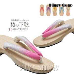     T_ ~[ ɂȂ fB[X n@  a S7F