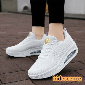 fB[X Xj[J[  Ȃ jO V[Y S  C ₷  J[ X|[c ^ 􂦂