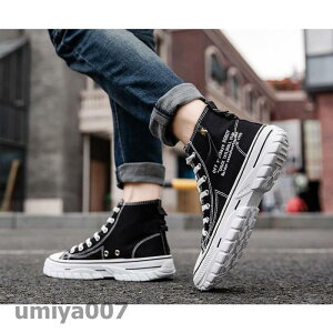 ʋC Xj[J[ Y X|[c WMOV[Y C y  ɂ jOV[Y    EH[LOV[Y