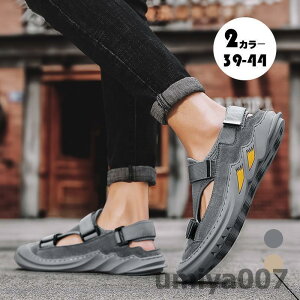 u|Cg10{IvXj[J[T_ Y r[`T_ gOT_ C V[Y ₷  y ~ C  AEghA Ȃ ₷ ɂȂ