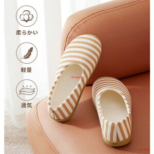 u|Cg10{Iv[V[Y fB[X @ Xb| ƕt XgCv _炩 y ʋC ~ H  a@ YOY oY t  qp