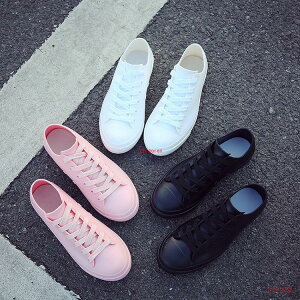 u|Cg10{IvCV[Y fB[X V[g y ₷ Xj[J[ Cu[c X|[c h Cu[c  Z JC  