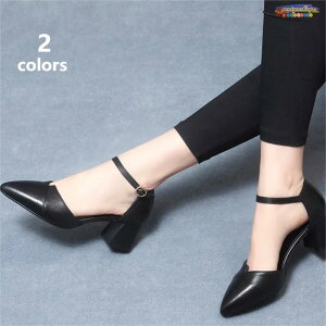 u|Cg10{IvnCq[ |CebhgD V[Y fB[X t GiXgbvpvX T_ ߃q[ r ₷ ɂȂ C ʋ IV