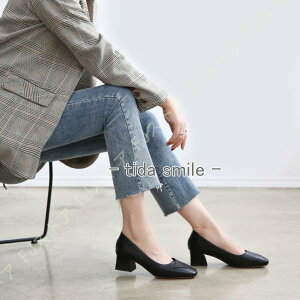  pvX XNGAgD ₷ ₷ q[ 4.5 ɂȂ y ʋ tH[} N[g fB[X ₷ ɂȂ pvX