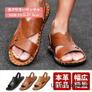 T_ Y {v X|[cT_ ₷ T_Xj[J[ Xbp 2way RtH[gT_ r[`T_ r[T ʋC L ɂ