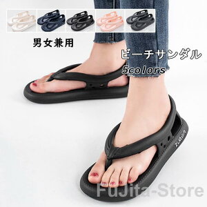 yԌ10OFFzr[`T_ gOT_ Y fB[X ~ JWAV[Y C RtH[g ₷ ɂ ėp 