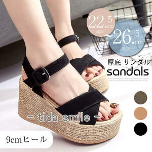  T_ fB[X EFbW\[ ~[ V[Y L b EGbW\[ gUP Ȃ 킢 EGbW I[vgD T_