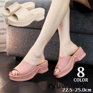 [V[Y x_T_ V[T_ oXXbp fB[X   vbgtH[ oX[ 