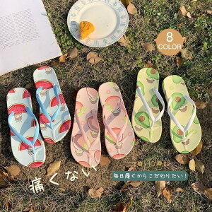 yԌ10OFFzr[`T_ r[T fB[X ʕ Xbp ɂȂ ~   T_ ؂ tbg RtH[g r[` C s