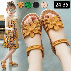 T_ ̎q q LbY r[`T_  ₷ w qǂC {  LbYV[Y ct w JWA