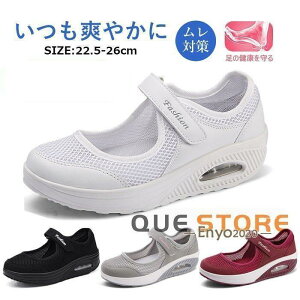 i[XV[Y   Ȃ  D  Ōt  ƌC wlC ʋC   NbV É Xb| bV y ȂC Ռz