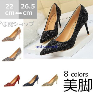 p[eB[pvX ɂȂ ItBXpvX 傫TCY LL ĕ sq[tH[} t pvX I 20 30 40 Vo[q[ 