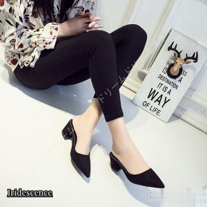 ~[ T_ pvX |CebhgD Oӂ ܐ悠 ƂȂ fB[X H~ ~[ XbpT_ q[ 5Z` T{ 