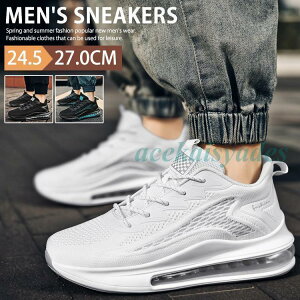 bVXj[J[ Y Xj[J[ ^C ʋC  EH[LOV[Y jOV[Y g[jO