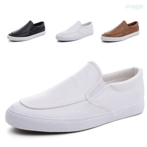 Xj[J[ Y Xb| V[Y C tFCNU[Xj[J[ ₷ ₷ 