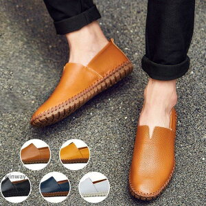 u|Cg10{IvYhCrOV[Y@{v@v YV[Y _炩 ~ tďH~ Xb|@[t@[@[Jbg@Yv C@amC