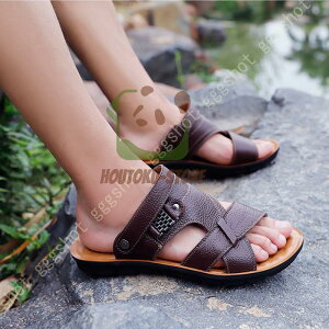 Y T_ Xgbv tbg RtH[gT_ jp 傫TCY r[`T_ r[T  ppT_  ʋ E ItBX