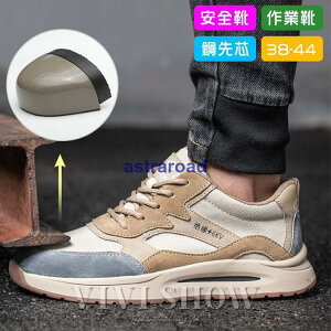 SC ƌC  j Ɨp nڑΉ |c Jo[ یJo[ Y ϊ h@h~ [NV[Y Z[teB[V[Y