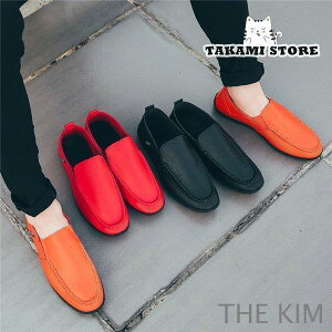 hCrOV[Y Y [t@[ JWA {v amC Xb| ʋ KȗSn U[ _炩 ~ AEghA