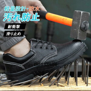 u|Cg10{IvSC Y fB[X ƌC Ȃ y y h |c ܐی Z[teB[V[Y Xj[J[ SV[Y JWA