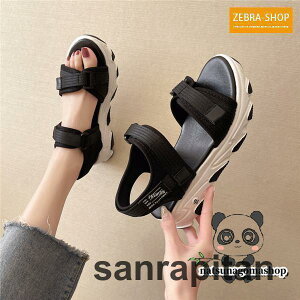 X|[cT_ ₷ T_ T_ fB[X Xj[J[T_ Ȃ C JWA V[Y AEghA