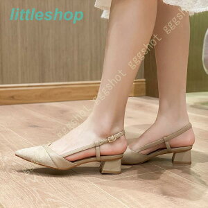 pvX tH[} ItBXV[Y T_ obNXgbv Xgbv r fB[X ᔽ 芴 ƂȂ  _炩 