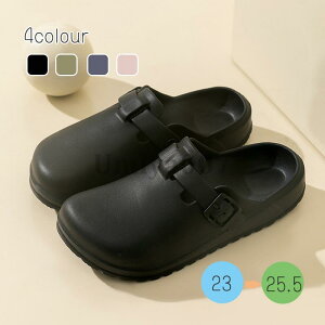 yԌ10OFFzXb|V[Y fB[X T_ ₷ X|T ɂȂ JWA AEghA  r[`