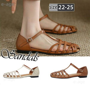 �V�� �T���_�� ���f�B�[�X �X�g���b�v�T���_�� ���[�q�[�� �ҍ��� �X�g���b�v �؂��� �����₷�� �I�[�v���g�D ���n ������ �ʋ� ���r �������