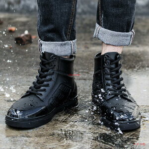 yԌ10OFFzCV[Y Y V[g Xj[J[ Cu[c X|[c h Cu[c  Z JC  