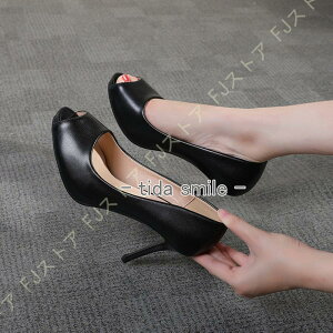 I[vgDpvX nCq[ sq[ Lo pvX Loq[ q[8cm Xg[  p[eB[ rpvX C fB[X TCY